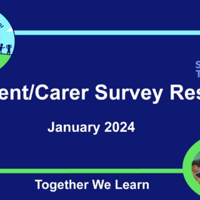 parent-survey-results-january-2024_Page_1.jpg