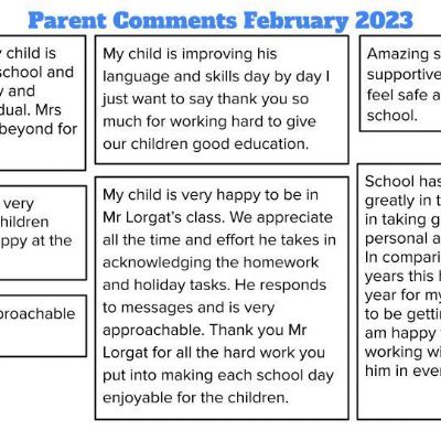 Parent Survey Results February 2023 page 2.jpg