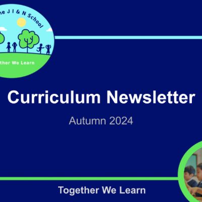 Curriculum Newsletter Autumn 2024 .png
