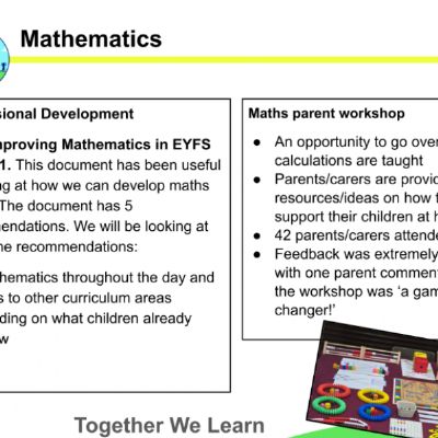 Curriculum Newsletter Autumn 2024  (8).png