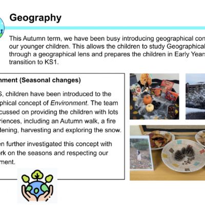 Curriculum Newsletter Autumn 2024  (17).png