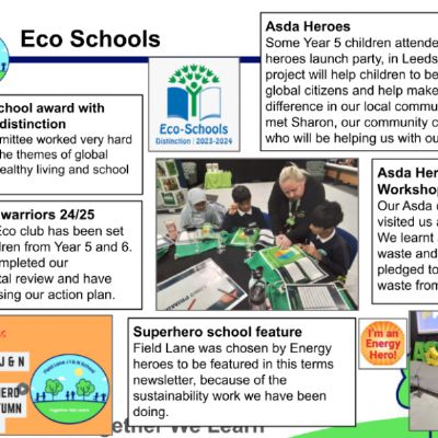 Curriculum Newsletter Autumn 2024  (14).png