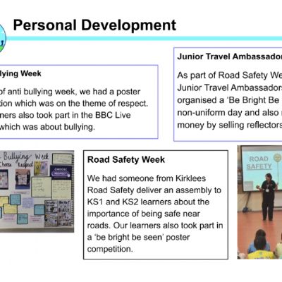 Curriculum Newsletter Autumn 2024  (22).png