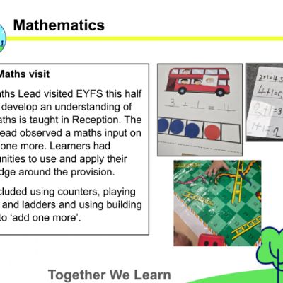 Curriculum Newsletter Autumn 2024  (9).png