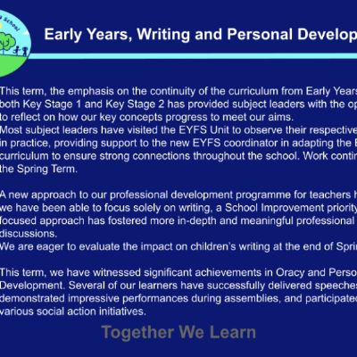 Curriculum Newsletter Autumn 2024  (1).png