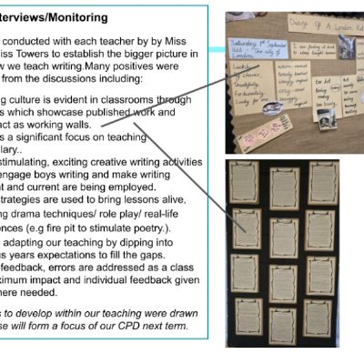 Curriculum Newsletter Autumn 2024  (5).png