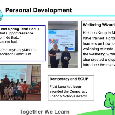 Curriculum Newsletter Autumn 2024  (23).png