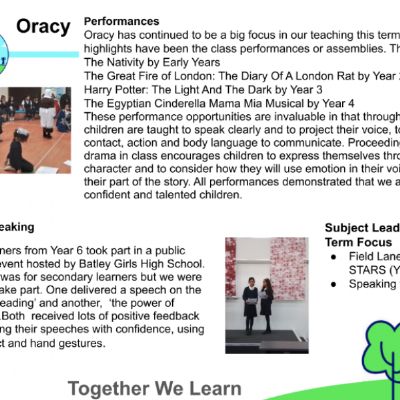 Curriculum Newsletter Autumn 2024  (7).png