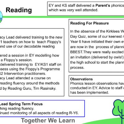Curriculum Newsletter Autumn 2024  (3).png